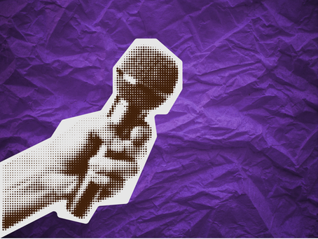 Nouveautés billetterie de novembre 🎤