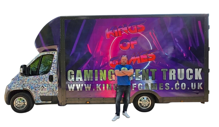 philip radley kings of games truck great yarmouth.png.png