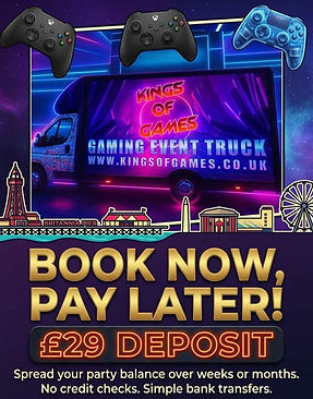 kings of games deposit norwich.jpg