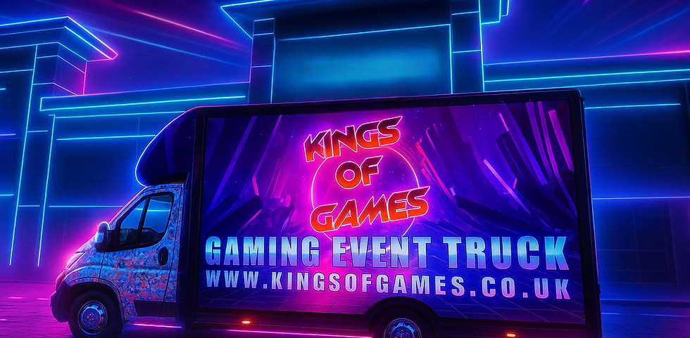 gaming truck norwich.jpg