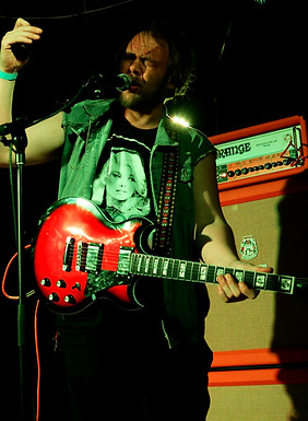 IMG_20260216_143758_842 lizzy_edited.jpg