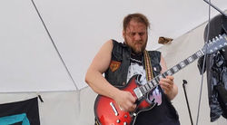 shatfest 2