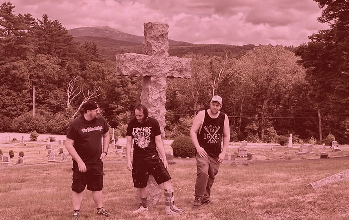 Lizzy1 band photo_edited_edited.jpg