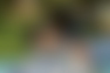 Beneficios de amamantar a un niño mayorcito