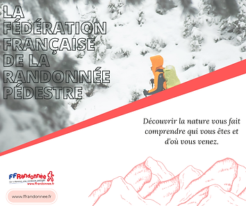 www.ffrandonnee.fr-2.png