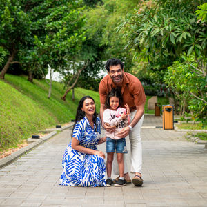 Sterling Wayanad