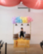 Helados artesanales - Festyboom Kids (2)