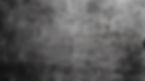 grey-gradient-aesthetic-cement-wall-texture-with-abstract-dark-black-and-color-design-on-l