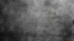 grey-gradient-aesthetic-cement-wall-texture-with-abstract-dark-black-and-color-design-on-l