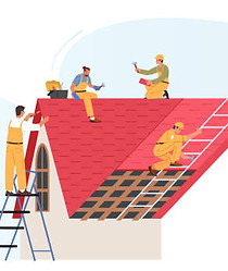 roof.jpg