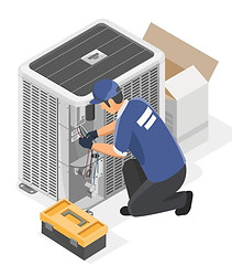 hvac.jpg