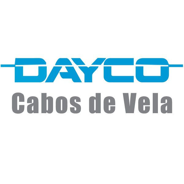 big_DAYCO_20CABOS_20DE_20VELA