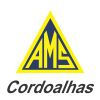 big_AMS_20CORDOALHAS