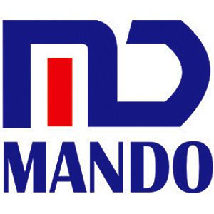 big_MANDO