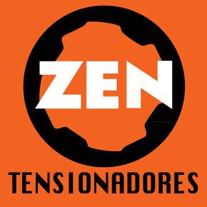 big_ZEN_20TENSIONADOR
