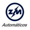 big_ZM_20AUTOMATICOS