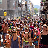 Correaigües.jpeg