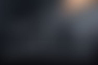 How Rising Inflation Impacts Real Estate Investments