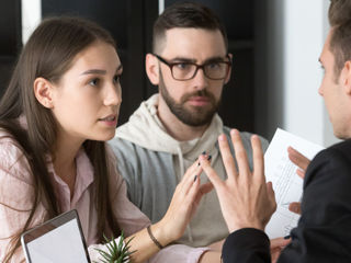 Homebuyers Need an Average of 34% More Income to Qualify in 2022