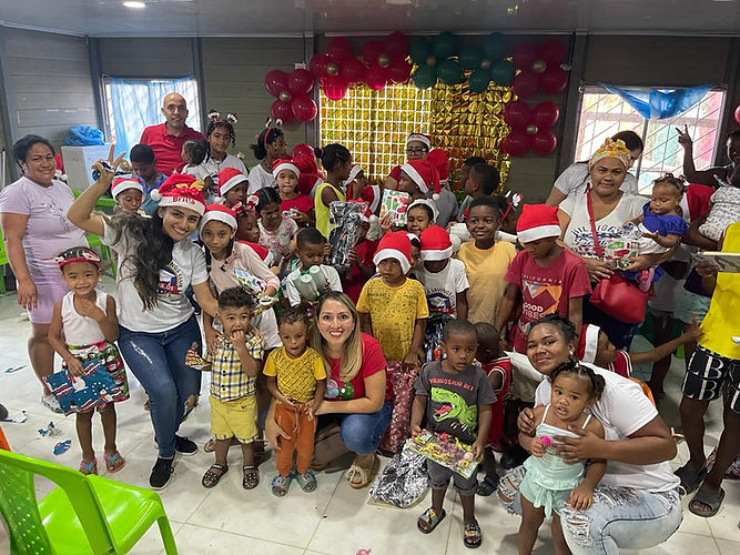 Navidad 2022 (4).jpeg