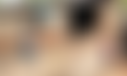 Falta de movilidad social de las personas acentúa la desigualdad en América Latina