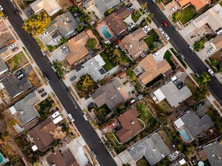 White House to Unveil Steps Aimed at Easing Housing Supply Shortage