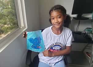 Melissa Martinez (2).jpg