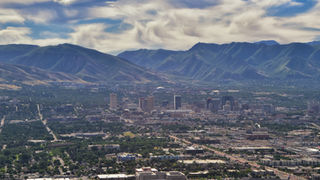 Best U.S. Markets in 2022 for First Time homebuyers