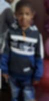 Johan 7