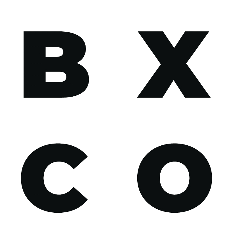 BXCO