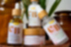 Thumbnail: Instant "Face-Lift" Kit