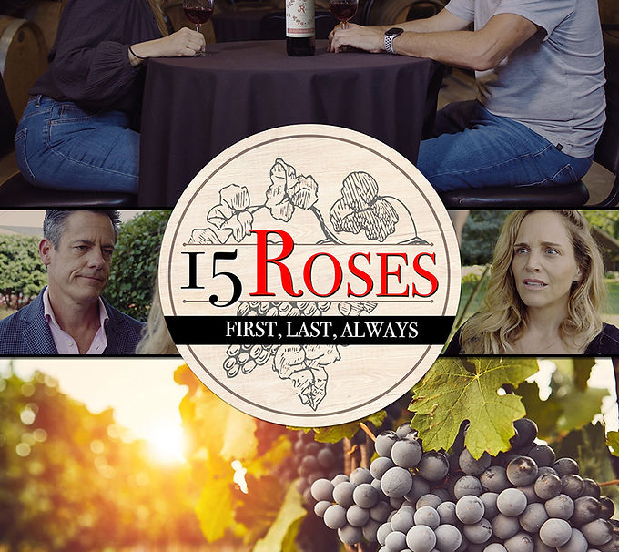 15 Roses.jpg