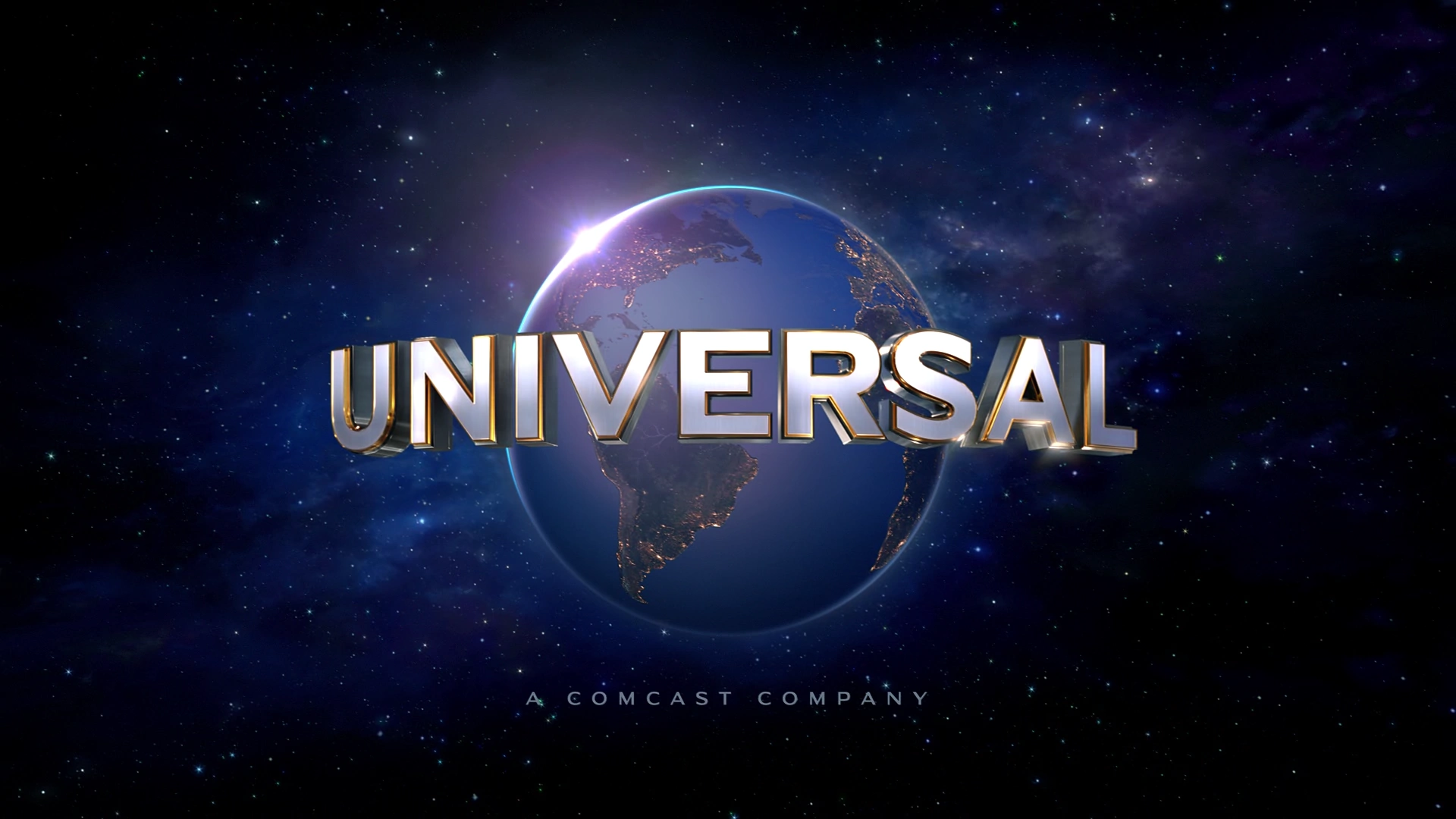 Universal Pictures France - "Mon Héroïne" Film Premiere Date Announced content media