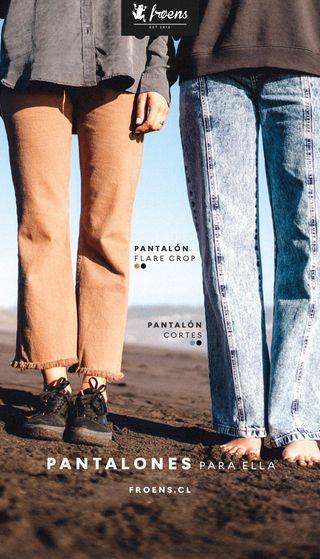 ADS-STORY-Pantalones-Julio2021-1.jpg