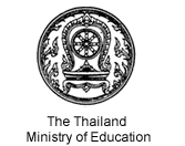 logo_ministry_of_education.gif