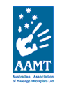 logo_aamt.gif