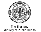 logo_ministry_of_health.gif