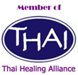 logo_thai-blue.gif