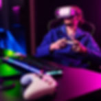 Artigo sobre Gamificação da TOT Educação Corporativa