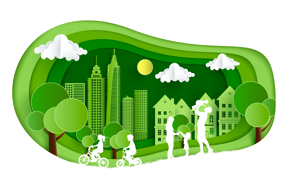 Imagem_base_1080_x_720 (1).png