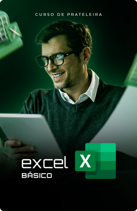 Capa - Excel Básico.jpg