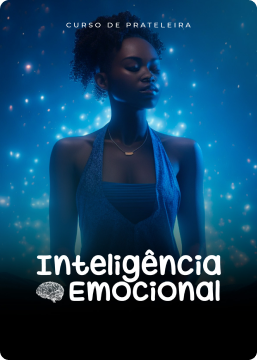 Curso sobre Inteligência emocional da TOT Educação Corporativa