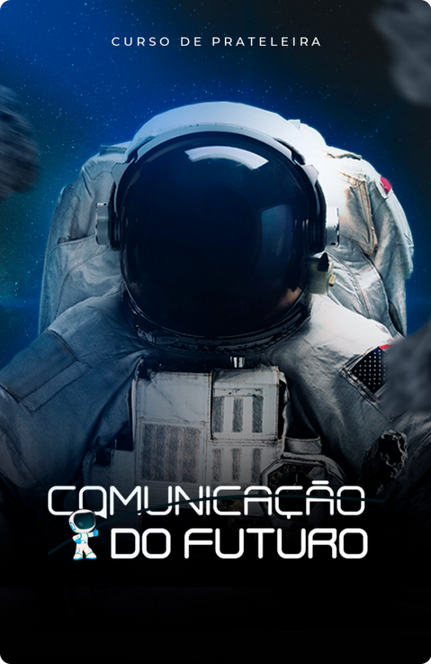 Comunicação do Futuro