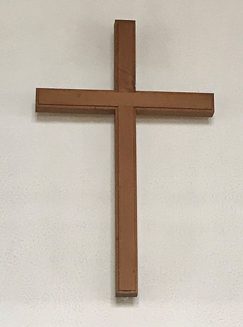 Cross, straight 210501 (2).jpg