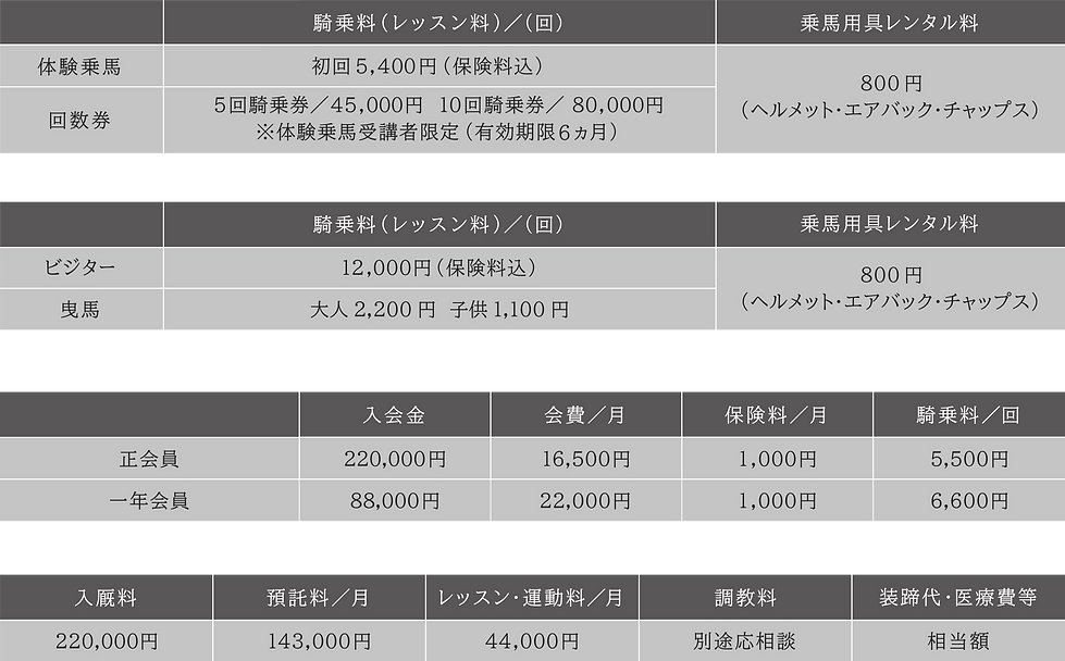 修正2回目_231130_pc_mobile料金表 (002).png
