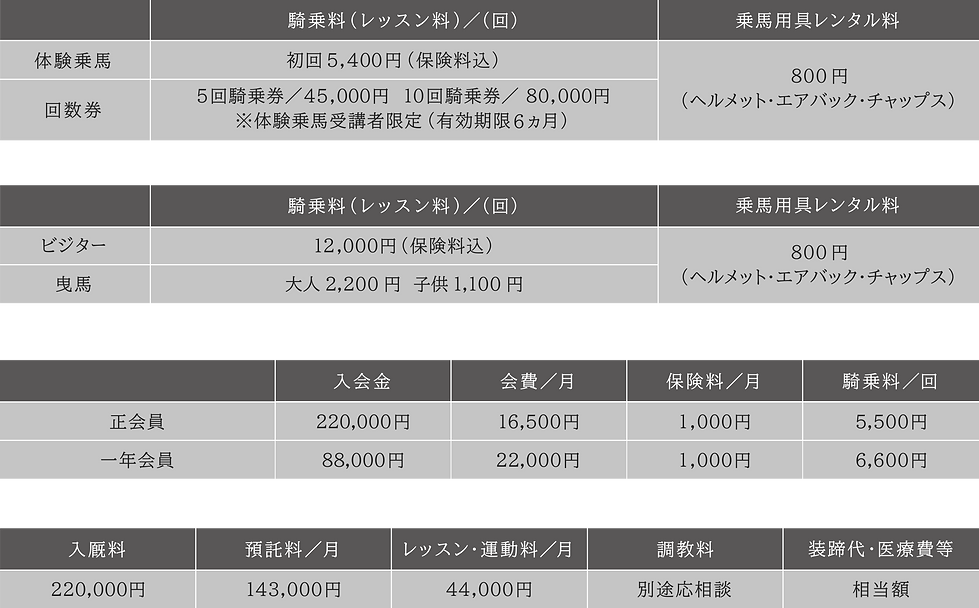 修正2回目_231130_pc_mobile料金表 (002).png