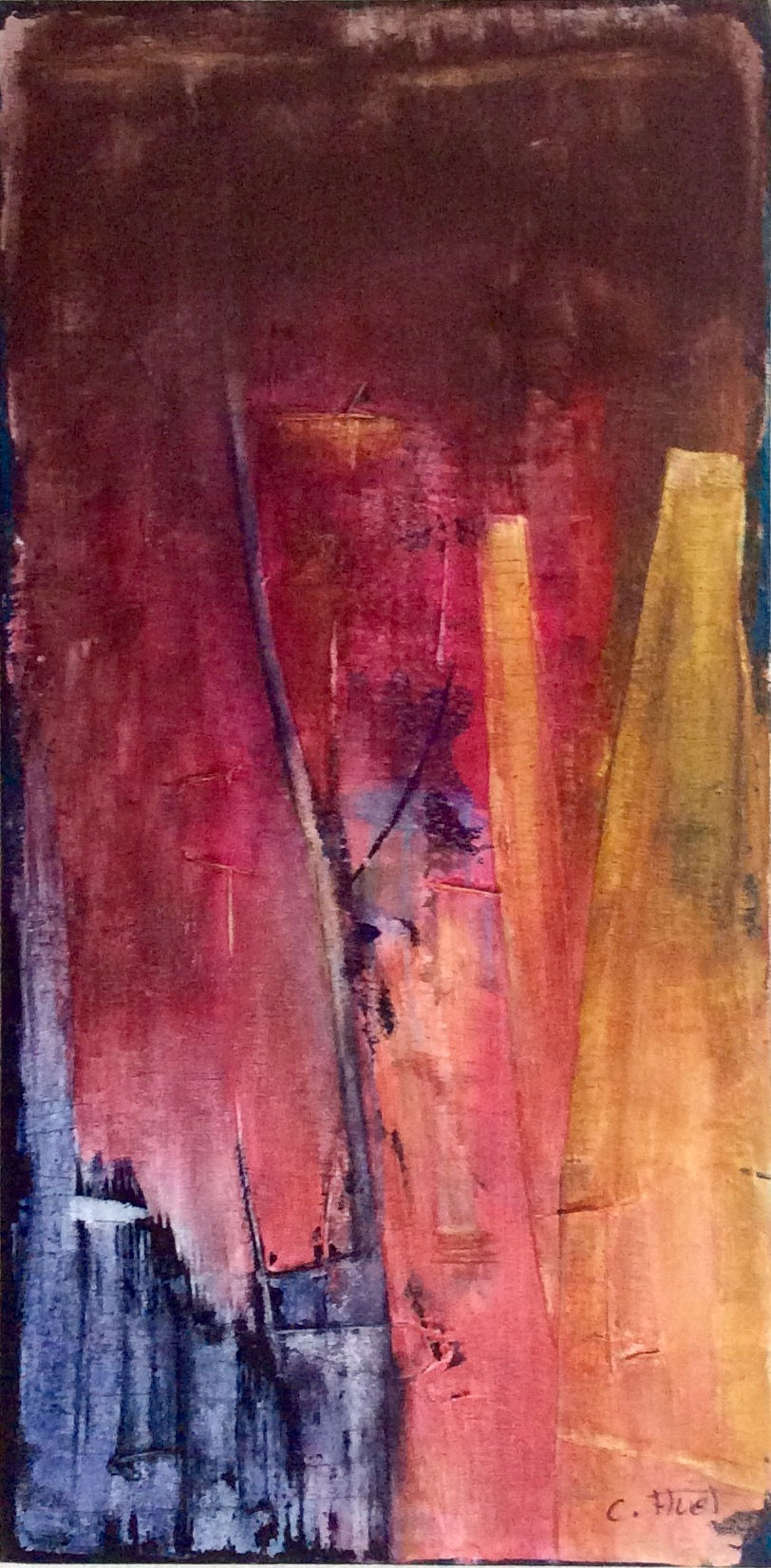 SANS TITRE 2 2015