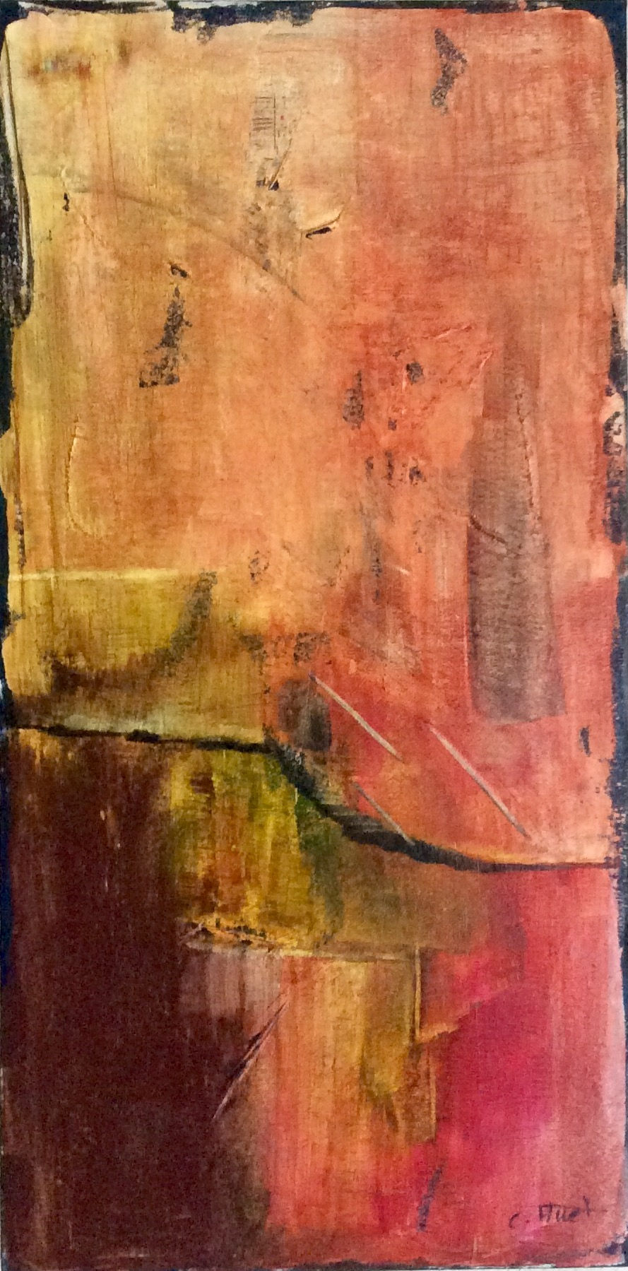 Sans titre 1 2015