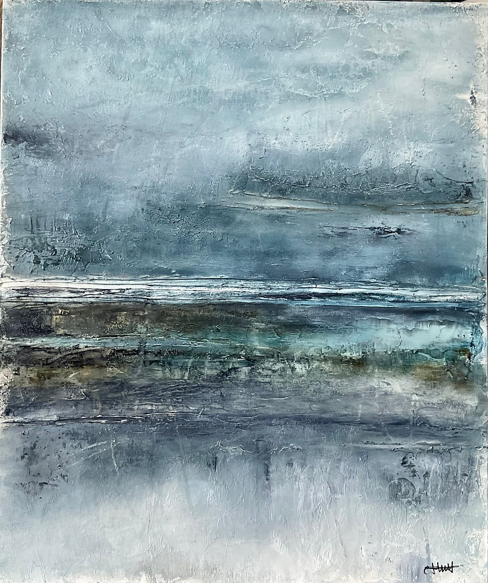 BORD DE MER 1