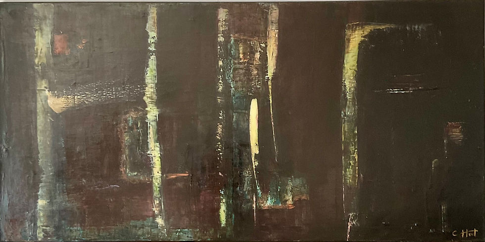 REFLETS